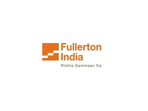 4 Tips to Get a Personal Loan with Fullerton India This Republic Day