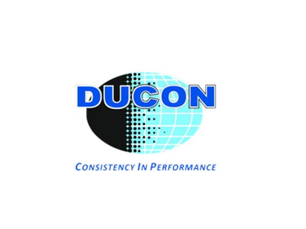Ducon Infratechnologies reports 43 per cent rise in 9M profit