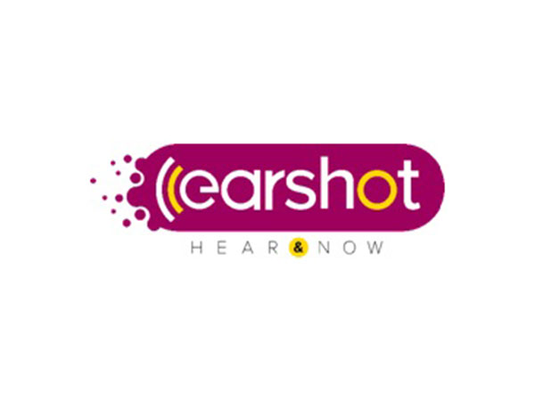 Earshot wins Best Podcast Platform, two more honours at India Audio Summit and Awards