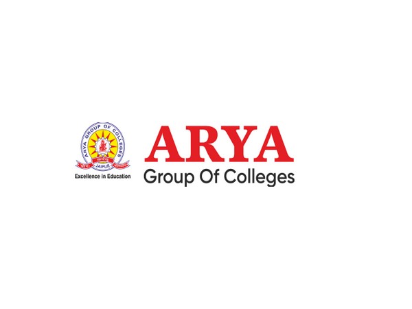 Arya Group of College is Enhancing the Quality of Education in Students