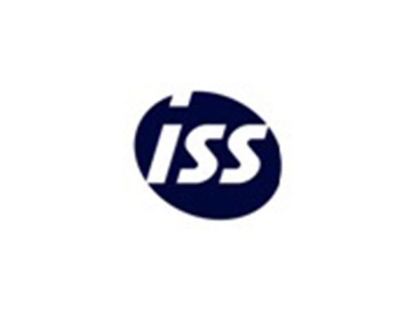 ISS India aims for growth through Innovation and Technology Partnerships; Recent MoU with SINE IIT Bombay to support start-ups