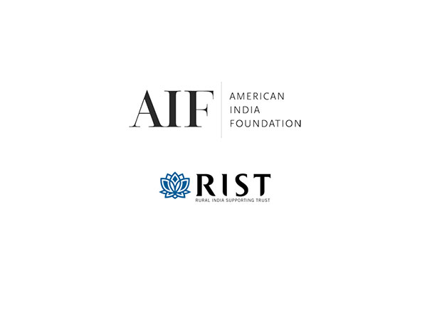 Rural India Supporting Trust and the American India Foundation announce a USD 7.6M partnership on India's 74th Republic Day