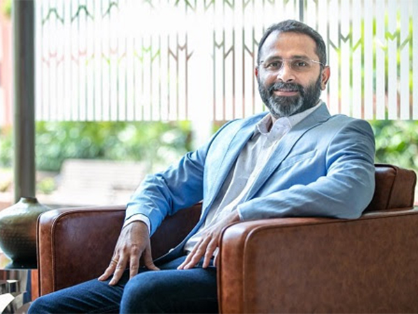 Technology Makes Sustainability a Profitable Opportunity for F&B Sector: Murali Manohar, Senior Director and General Manager, India Subcontinent, Infor