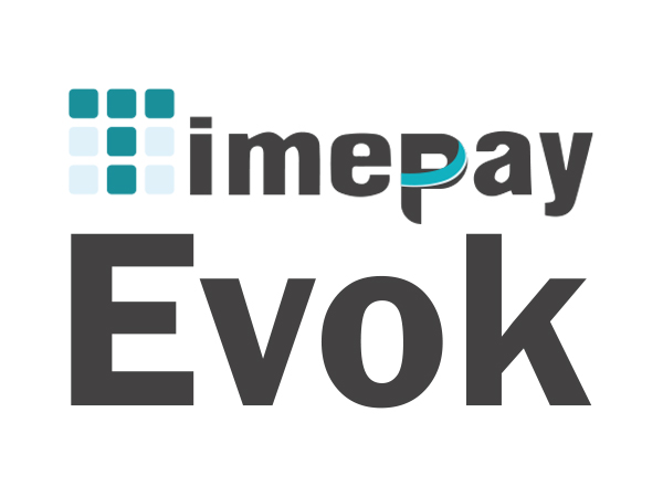 NPST launches Timepay Evok