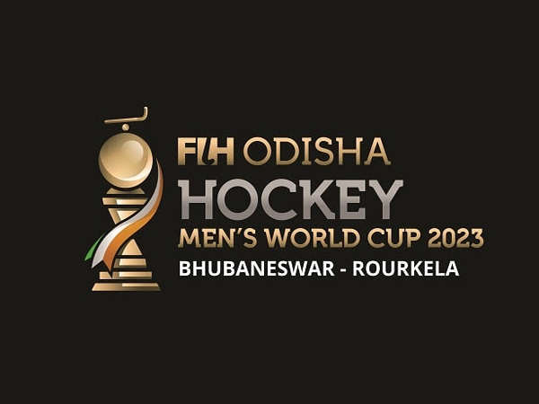 FIH Odisha Hockey Men's World Cup 2023