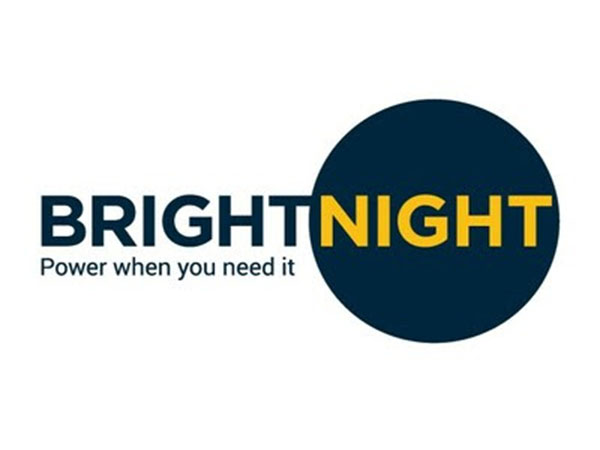BrightNight announces differentiated 100 MW hybrid wind-solar power project in Maharashtra, India
