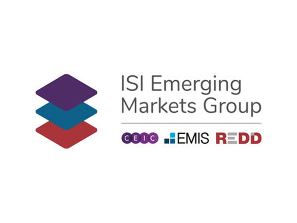 ISI Emerging Markets Group launches Foresight 2023 report