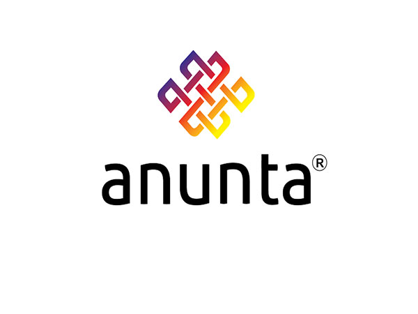 CIO CHOICE 2023 recognizes Anunta as the most Trusted Brand in Desktop-as-a-Service