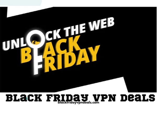 BlackFridayVPNDeals.com fortuitously serves 10,000+ happy customers with best VPN deals