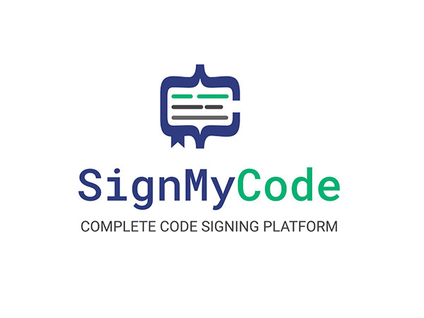 SignMyCode.in offers most affordable code signing certificates starting at USD 39.99 per year