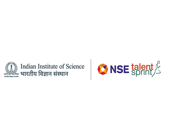IISc Bangalore and TalentSprint Join Forces to Empower the Next Generation of Semiconductor Professionals