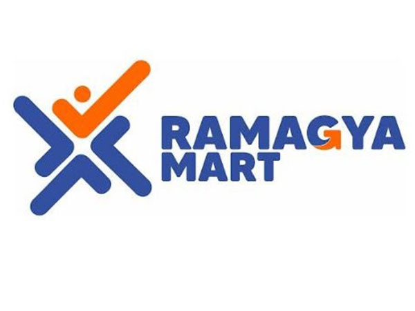 Ramagya Mart