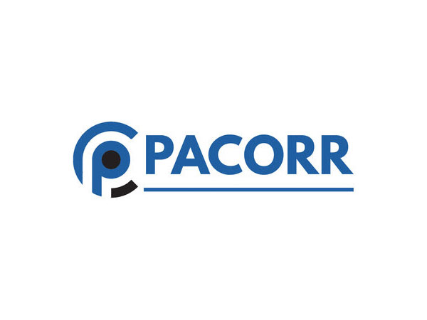 Advance tensile testing machine with screen by Pacorr