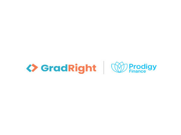 GradRight, Prodigy Finance are revolutionising Bharat's access to higher education abroad