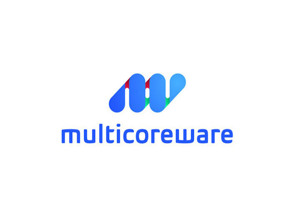 MulticoreWare India is certified Great Place to Work