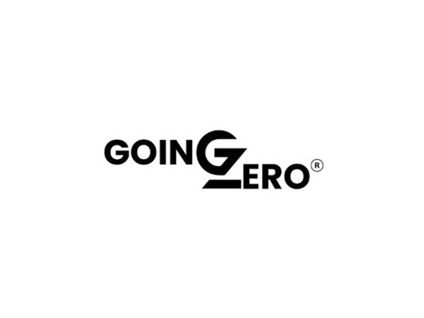 Now buying sustainable is rewarding with GoingZero's 'Loop'