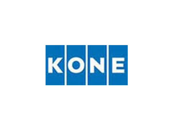 KONE India is India's Best Workplaces in Manufacturing 2023
