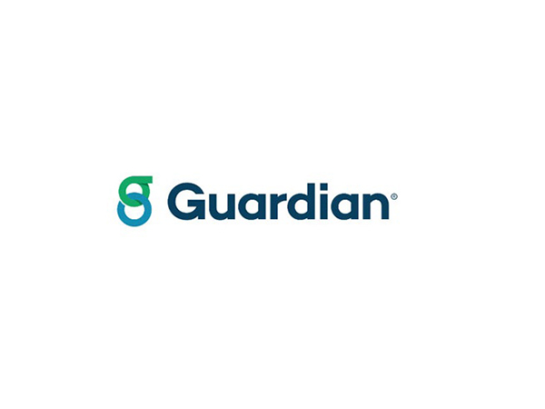 Guardian Recognized as Great Place to Work in India - 2023