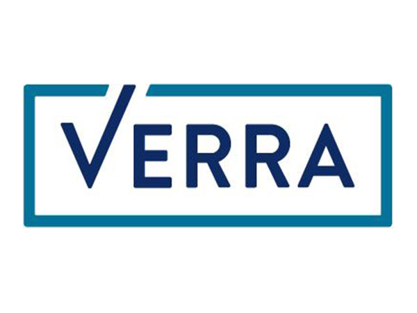 "Patently Unreliable": Verra addresses criticism of rainforest offset credits with detailed technical analysis