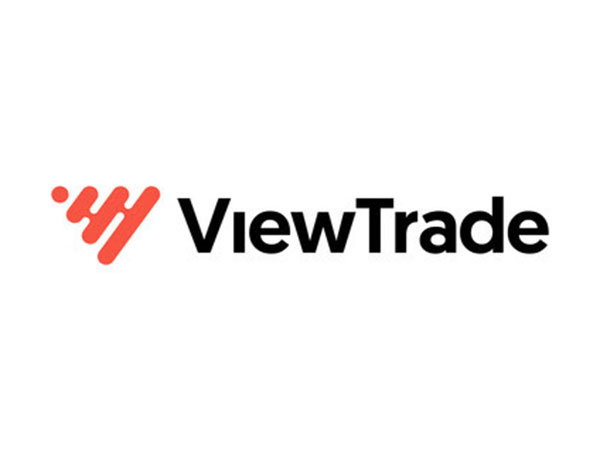 ViewTrade reports record growth in 2022, anticipates continued momentum in 2023