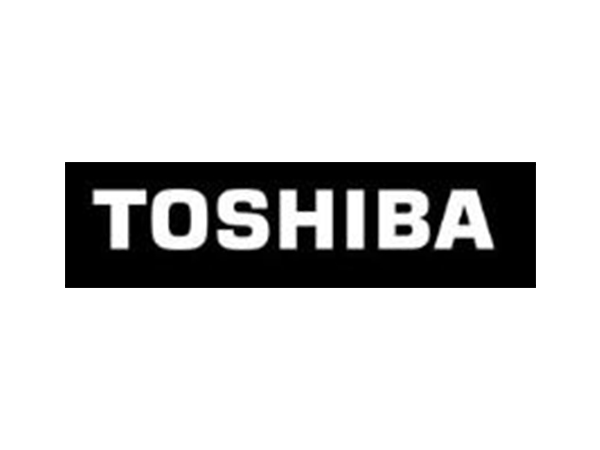 Toshiba TV M550K - Proficiency in Versatility
