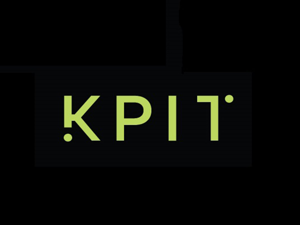 KPIT Technologies Limited