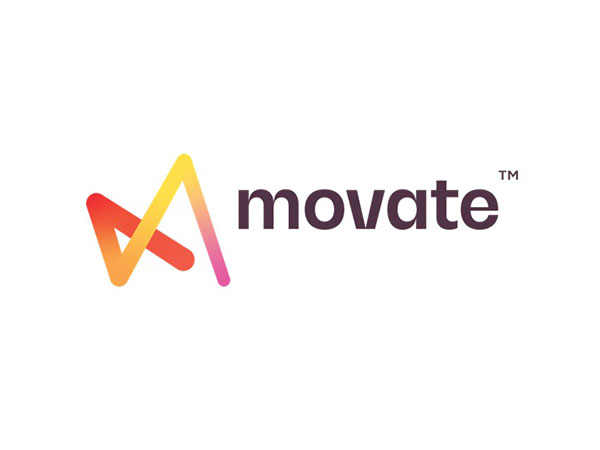 Movate appoints industry veteran Aaron Fender as Chief Delivery Officer for Digital CX Business