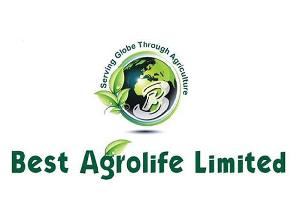 Best Agrolife Ltd