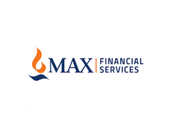 MFSL Consolidated Revenue grows 12 per cent in 9MFY23; Max Life Records Highest Ever Quarterly New Business Margin of 39.2 per cent in Q3FY23