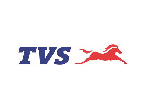TVS Motor Company registers 29 per cent domestic sales growth and 3 per cent overall in January 2023