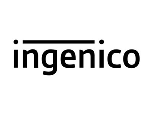Ingenico and Splitit partner to bring white-label, buy now, pay later (BNPL) to physical checkout with just one touch
