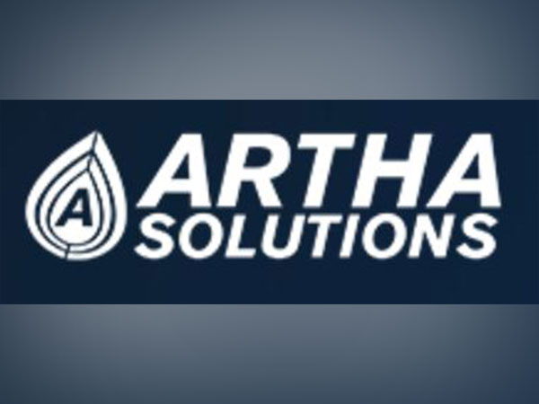 Artha Solutions helped Generali Thailand adapt Talend to better mitigate risk and stay compliant
