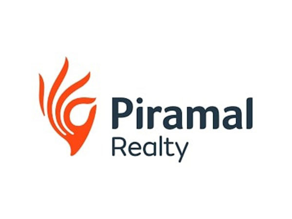Piramal Realty Announces its New Campaign #HOMEisFOREVER with Rahul Dravid