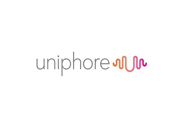 Uniphore acquires UK-based Red Box
