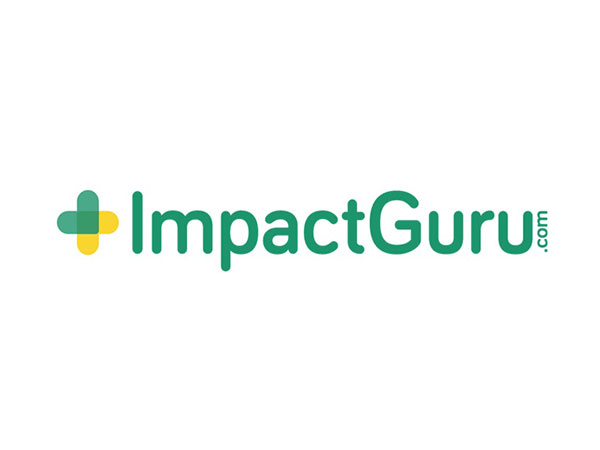 Rs 80 lakhs raised in 80 minutes on Impact Guru by Delhi's Jangra Family for their son's SMA Treatment