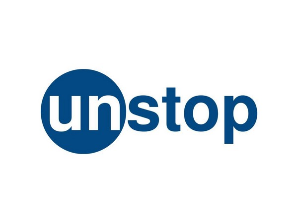 Unstop: An Edu-HR-Tech startup that's opening a world of job opportunities for students