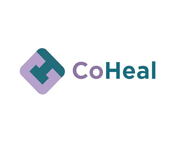 Cortiqa Health, an Enterprise Wellness launches its Mobile Application CoHeal