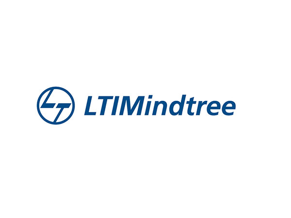 LTIMindtree partners with Criteo to drive IT operational efficiency