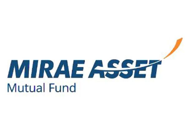NEW FUND OFFER: Mirae Asset Flexi Cap Fund aims to adjust according to the growth potential
