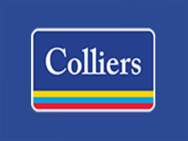 Colliers expands Pune leadership, appoints Ruchika Choudaha as Senior Director and Head, Office Services