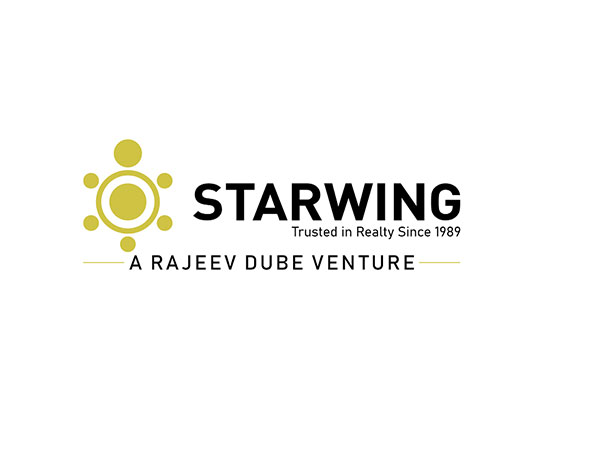 Starwing Group