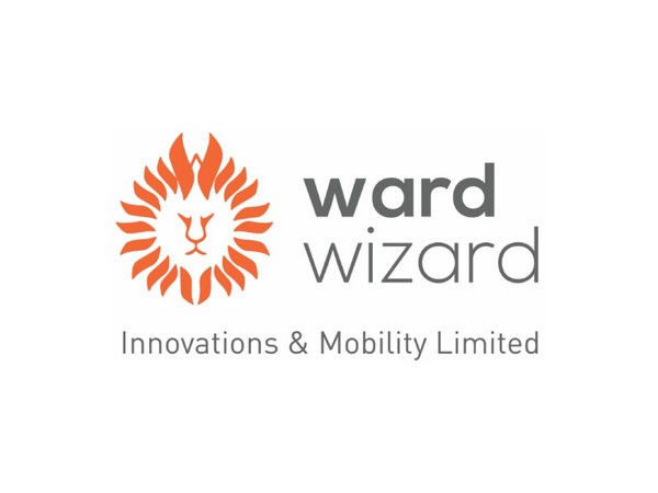 WardWizard Innovations and Mobility's 9M FY23 revenues increased by 82.42 per cent