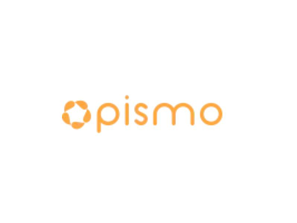Pismo and Drona Pay to boost security in digital payments