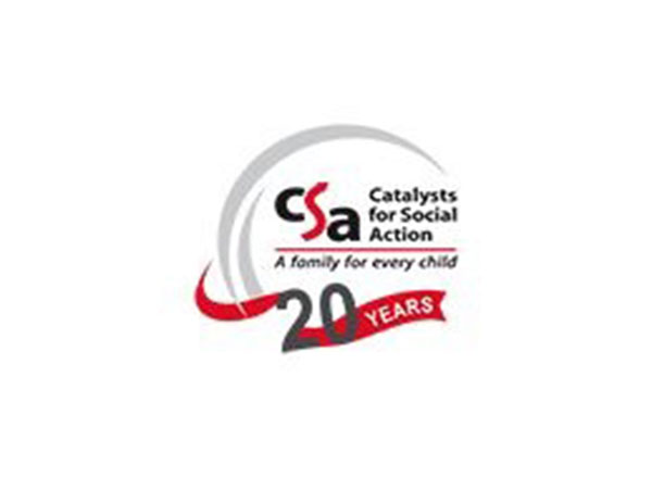Catalysts for Social Action to organize a Mela-Tarang to celebrate the completion of 20 years of working with children under Institutional Care