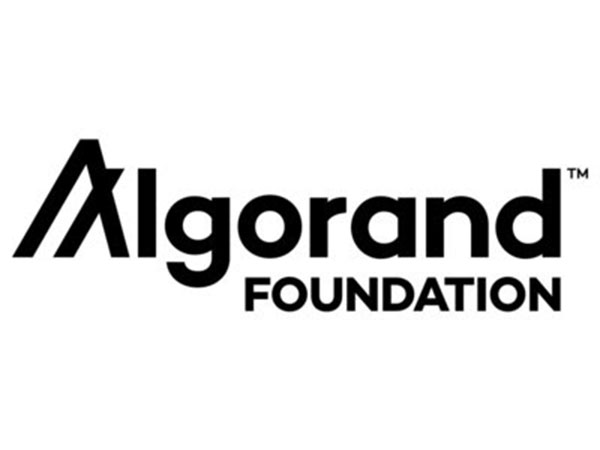 Algorand Foundation announces broad-reaching partnerships in India to grow Web3
