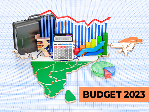 Union Budget 2023: the taxation policy for InvIT's/REIT's change