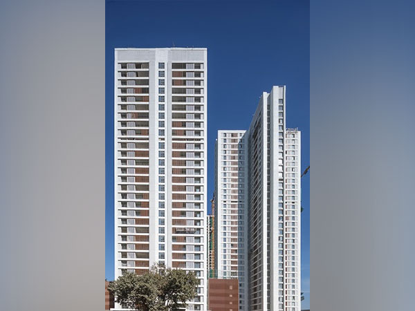 Piramal Realty begins delivery of Piramal Vaikunth; its first project in Thane
