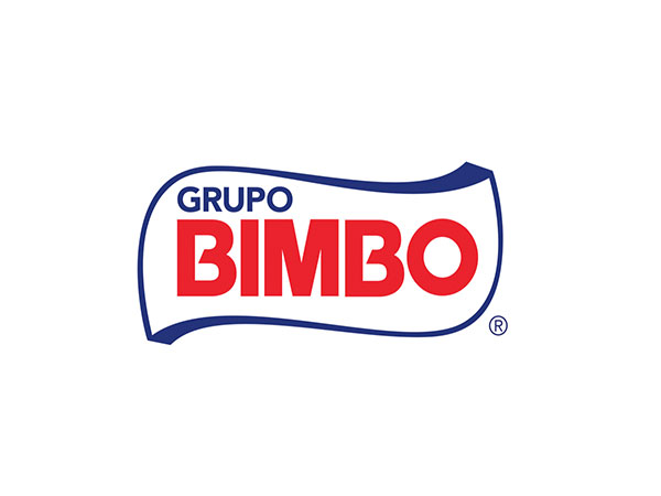 Grupo Bimbo donates five lakh slices of bread to support the fight against hunger