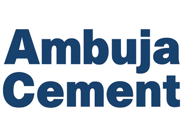 Ambuja Cements Limited