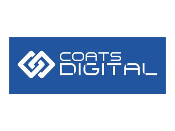 VT Garment improves productivity by 95 per cent, Plan Accuracy by 92 per cent and increases its OTDP by 50 per cent with Coats Digital's FastReactPlan